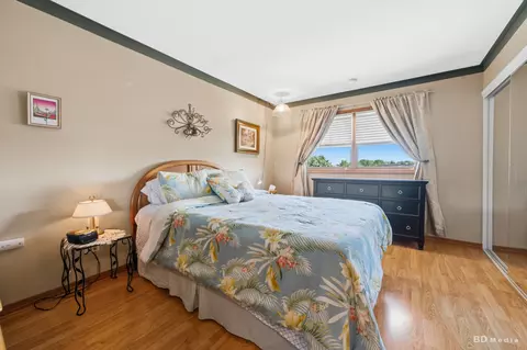 Bedroom - 15155 Ridgeway Ave, Midlothian, IL 60445 photo 1 of 3