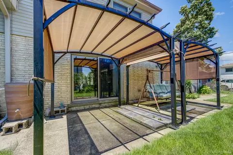 Other - 15155 Ridgeway Ave, Midlothian, IL 60445 photo 4 of 5
