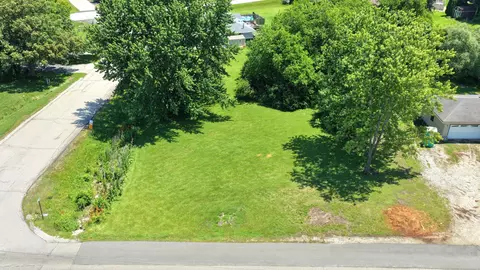 lot3 W Timothy Ln, Mokena, IL 60448