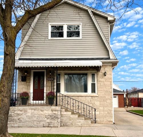 1507 N 15th Ave, Melrose Park, IL 60160