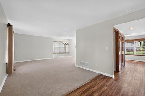 Other - 1093 Brighton Dr, Carol Stream, IL 60188 photo 2 of 9