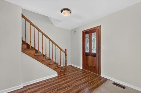 Other - 1093 Brighton Dr, Carol Stream, IL 60188 photo 1 of 9