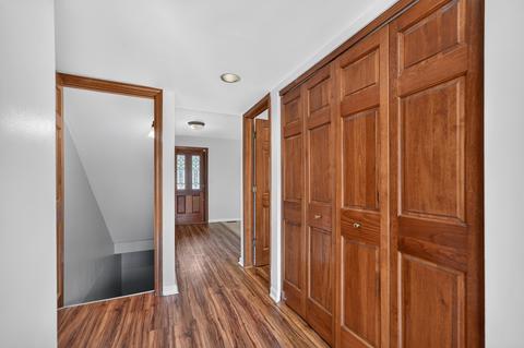 Entry Way - 1093 Brighton Dr, Carol Stream, IL 60188 photo 3 of 3