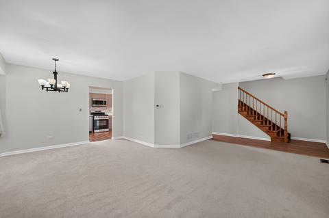 Other - 1093 Brighton Dr, Carol Stream, IL 60188 photo 3 of 9