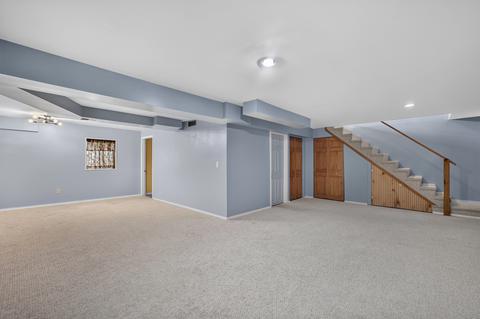 Other - 1093 Brighton Dr, Carol Stream, IL 60188 photo 6 of 9