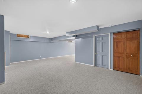 Other - 1093 Brighton Dr, Carol Stream, IL 60188 photo 5 of 9