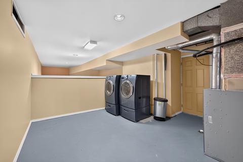 Other - 1093 Brighton Dr, Carol Stream, IL 60188 photo 8 of 9