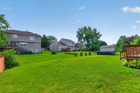 Other - 1093 Brighton Dr, Carol Stream, IL 60188 photo 9 of 9