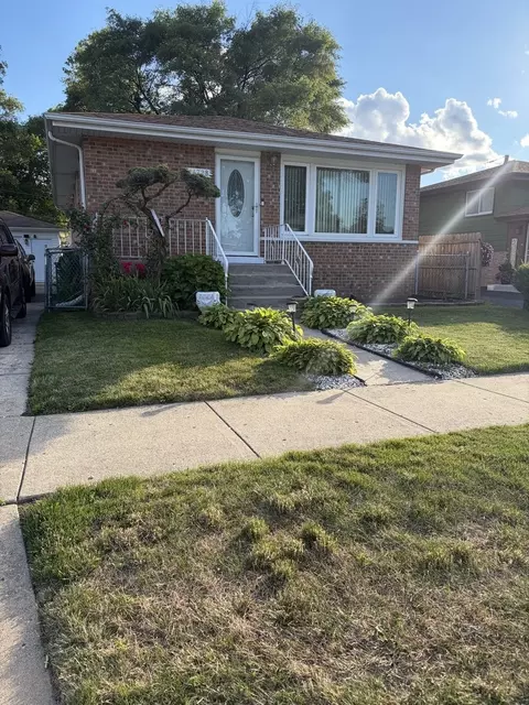 14728 Langley Ave, Dolton, IL 60419