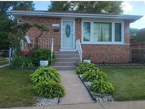 14728 Langley Ave, Dolton, IL 60419