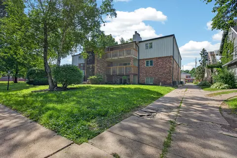 1111 E Jefferson St #9, Bloomington, IL 61701 photo 28