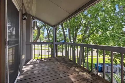 1111 E Jefferson St #9, Bloomington, IL 61701 photo 21