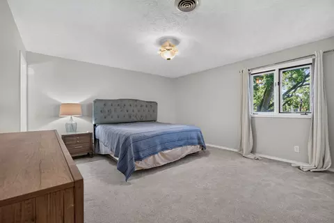 1111 E Jefferson St #9, Bloomington, IL 61701 photo 16