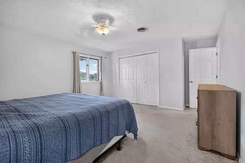 1111 E Jefferson St #9, Bloomington, IL 61701 photo 19