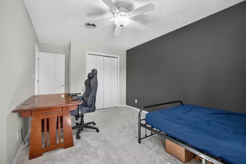 1111 E Jefferson St #9, Bloomington, IL 61701 photo 14