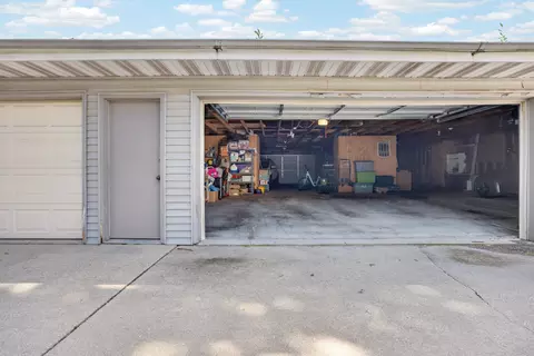 1111 E Jefferson St #9, Bloomington, IL 61701 photo 26