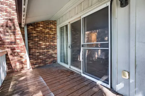 1111 E Jefferson St #9, Bloomington, IL 61701 photo 22