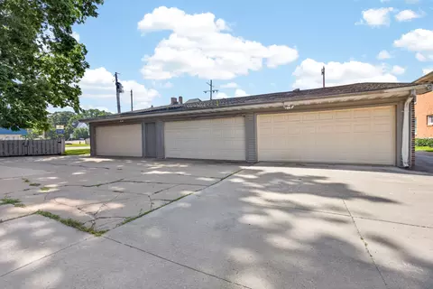 1111 E Jefferson St #9, Bloomington, IL 61701 photo 25