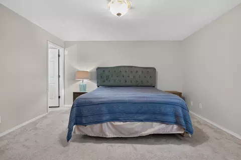 1111 E Jefferson St #9, Bloomington, IL 61701 photo 17