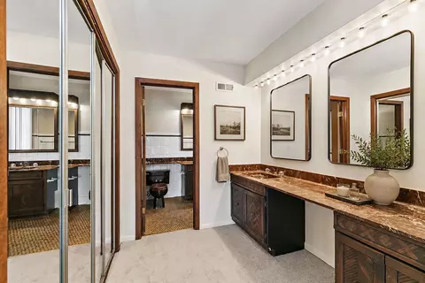 Bath - 1133 N Thatcher Ln, Addison, IL 60101 photo 2 of 3