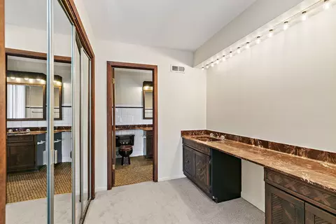 Other - 1133 N Thatcher Ln, Addison, IL 60101 photo 4 of 6