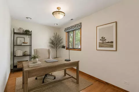 Other - 1133 N Thatcher Ln, Addison, IL 60101 photo 2 of 6