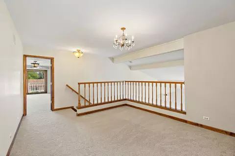 Living - 1133 N Thatcher Ln, Addison, IL 60101 photo 11 of 12
