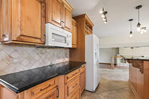 Kitchen - 1133 N Thatcher Ln, Addison, IL 60101 photo 1 of 6