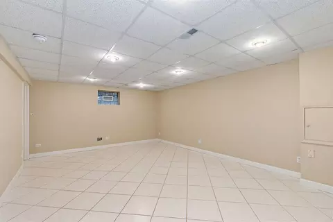 Other - 1133 N Thatcher Ln, Addison, IL 60101 photo 5 of 6