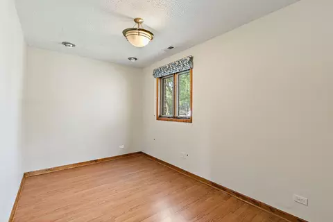 Other - 1133 N Thatcher Ln, Addison, IL 60101 photo 3 of 6