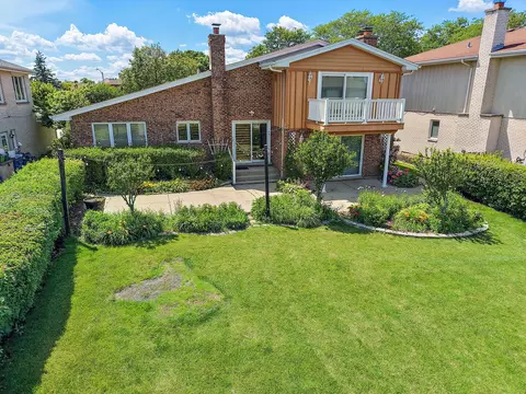 Other - 1133 N Thatcher Ln, Addison, IL 60101 photo 6 of 6