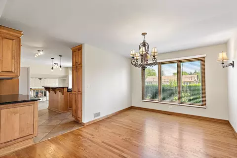 Other - 1133 N Thatcher Ln, Addison, IL 60101 photo 1 of 6