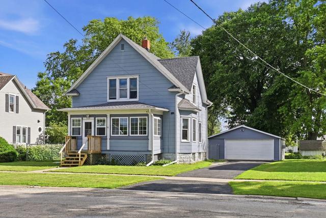 924 Prospect St, Dekalb, IL 60115