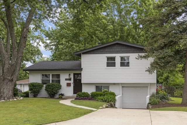 6029 Grand Ave, Downers Grove, IL 60516