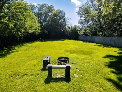 1645 Webster Ln, Des Plaines, IL 60018 photo 24