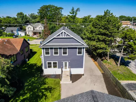 1645 Webster Ln, Des Plaines, IL 60018 photo 23