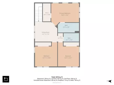 1645 Webster Ln, Des Plaines, IL 60018 photo 29