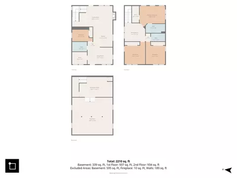 1645 Webster Ln, Des Plaines, IL 60018 photo 26