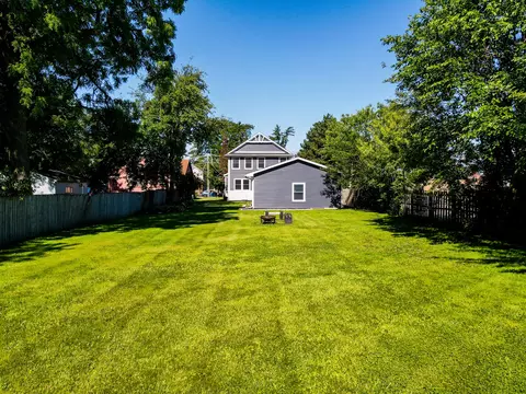 1645 Webster Ln, Des Plaines, IL 60018 photo 25