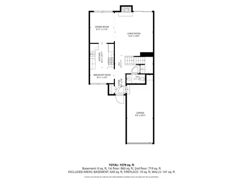 1534 Blackburn St, Wheaton, IL 60189 photo 20