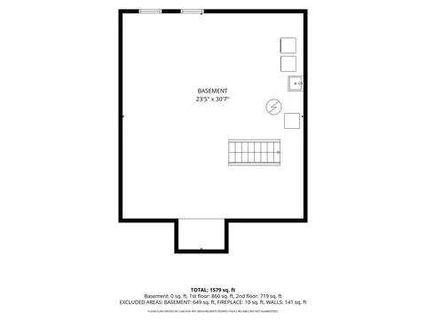 1534 Blackburn St, Wheaton, IL 60189 photo 22