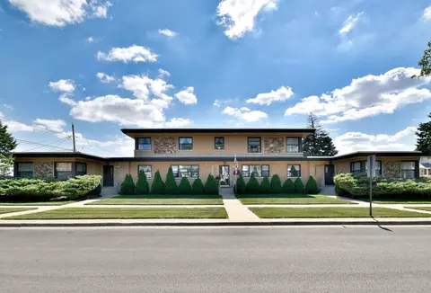 7315 W Dickens Ave, Elmwood Park, IL 60707