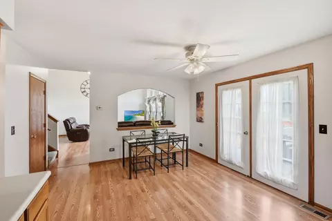 2054 Winding Lakes Dr, Plainfield, IL 60586 photo 7