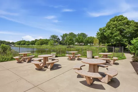 2054 Winding Lakes Dr, Plainfield, IL 60586 photo 32