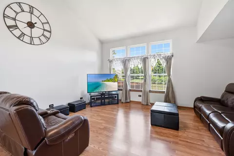 2054 Winding Lakes Dr, Plainfield, IL 60586 photo 4