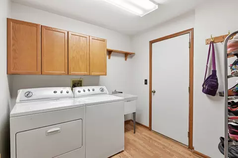 2054 Winding Lakes Dr, Plainfield, IL 60586 photo 10