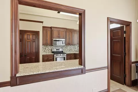 2054 Winding Lakes Dr, Plainfield, IL 60586 photo 38