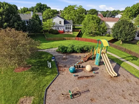 2054 Winding Lakes Dr, Plainfield, IL 60586 photo 24