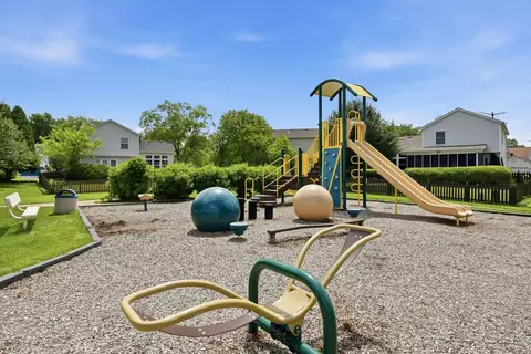 2054 Winding Lakes Dr, Plainfield, IL 60586 photo 25