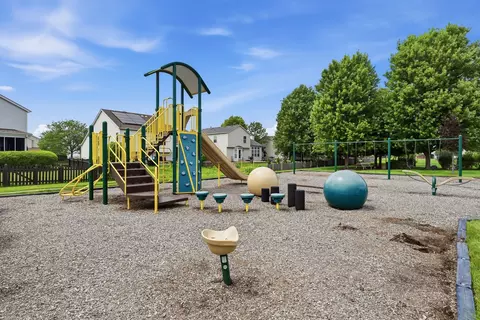 2054 Winding Lakes Dr, Plainfield, IL 60586 photo 26